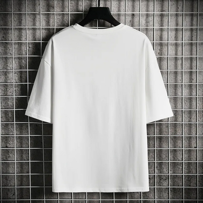 Matu oversized T-shirt