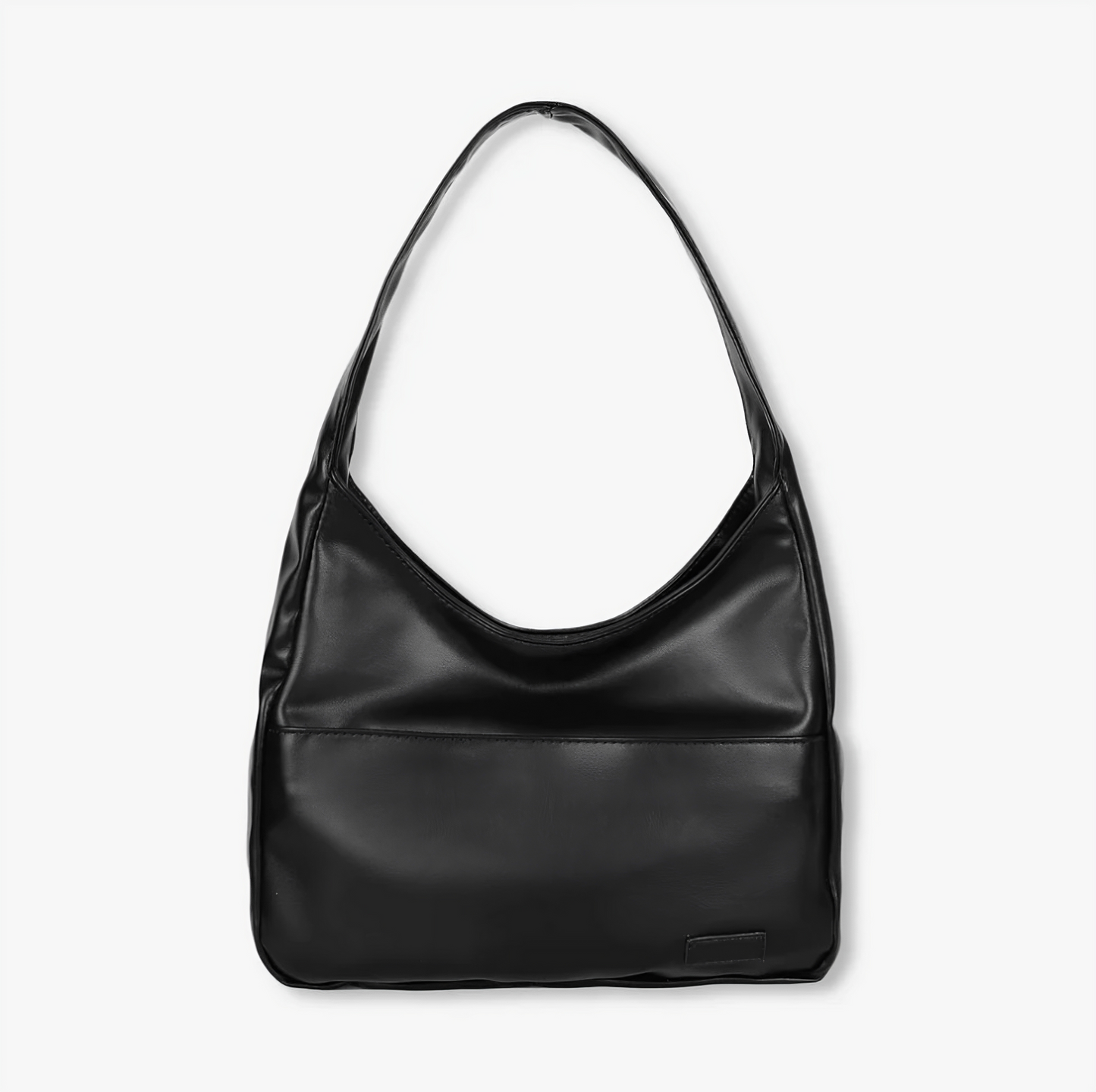 Matao - minimalist shoulder bag