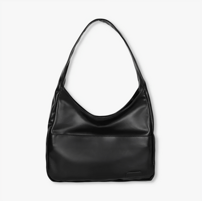 Matao - minimalist shoulder bag