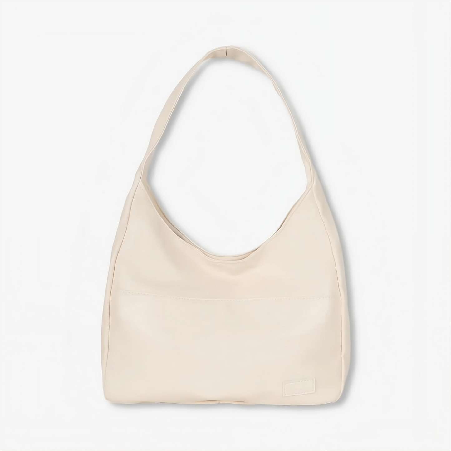 Matao - minimalist shoulder bag