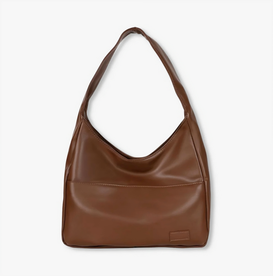 Matao - minimalist shoulder bag